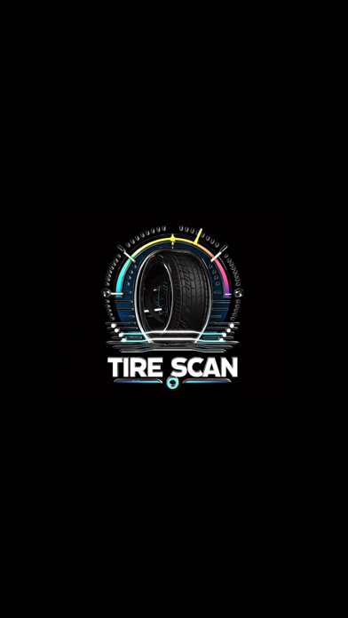TireScan Advisor screenshot 4
