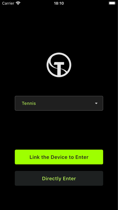 Titan Drills Pro screenshot 5