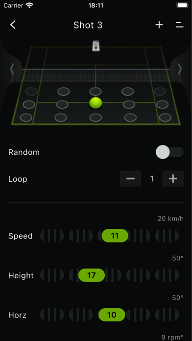 Titan Drills Pro screenshot 1