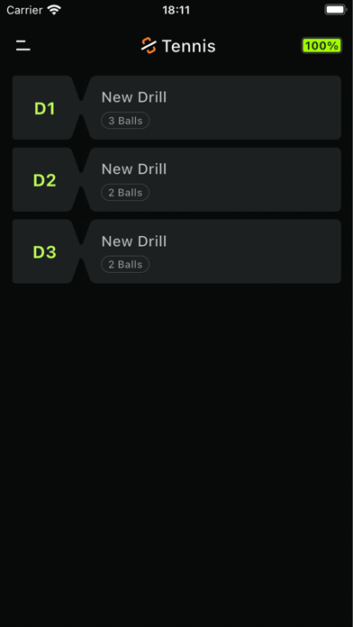 Titan Drills Pro screenshot 4