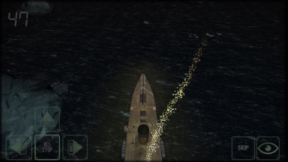 Titanic Premium screenshot 2