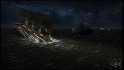 Titanic Premium screenshot 3
