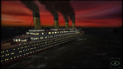 Titanic Premium screenshot 4