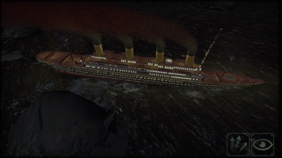 Titanic Premium screenshot 5