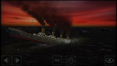 Titanic Premium screenshot 6
