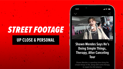 TMZ screenshot 1
