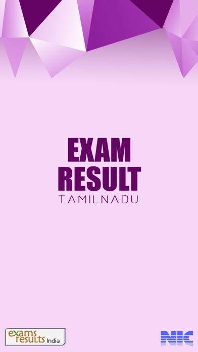 TN HSE Result screenshot 4