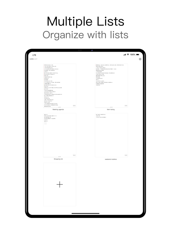 To Do List MinimaList & Widget screenshot 8