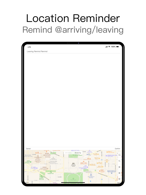 To Do List MinimaList & Widget screenshot 4