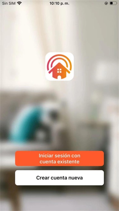 Tock Smart screenshot 4