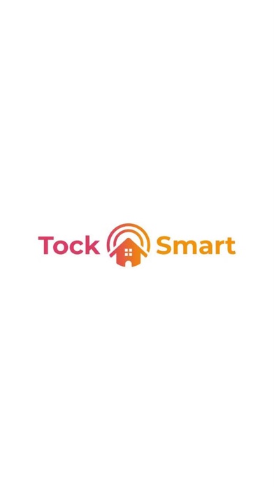 Tock Smart screenshot 5