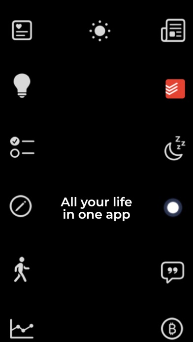 Today - Daily Planner screenshot 8