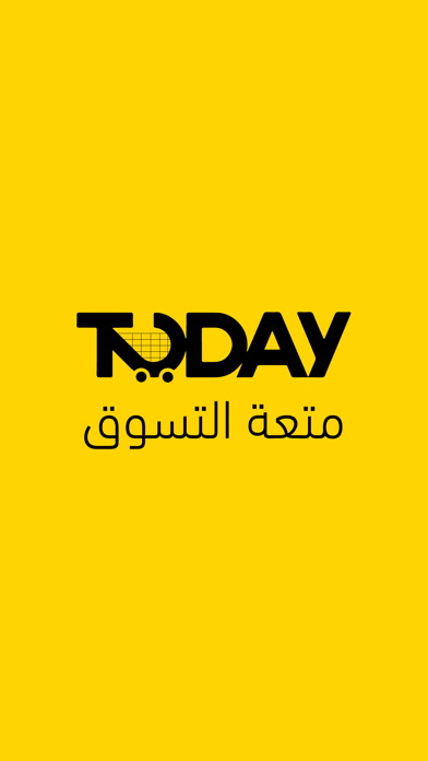 Today | توداي screenshot 9