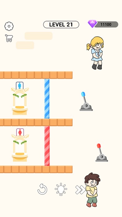 Toilet: Draw to Poop screenshot 2