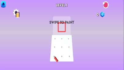 Toilet Multiverse Mod for MCPE screenshot 2