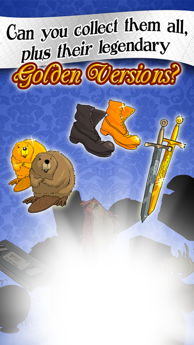 Toilet Treasures screenshot 3