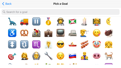 Token Board GO screenshot 1