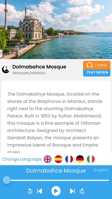 Tolerance Travel screenshot 2