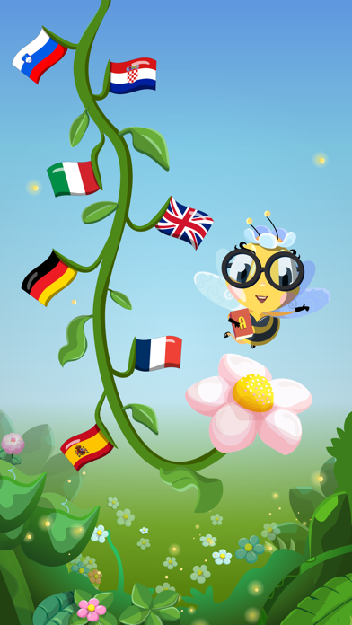 Toliti - Word Game screenshot 2