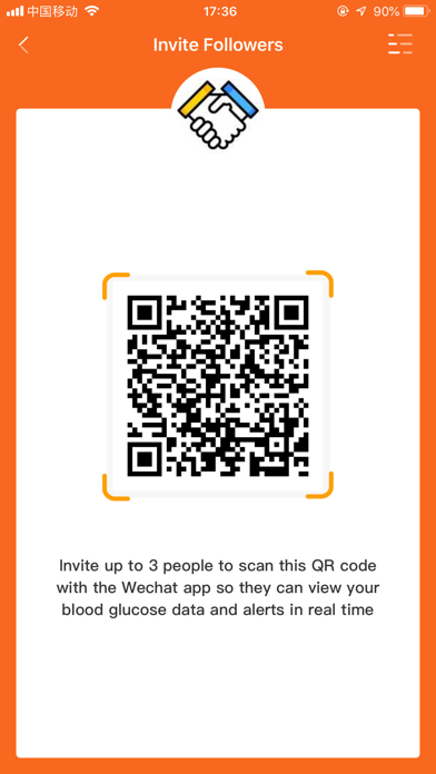 Tomato Lite screenshot 4