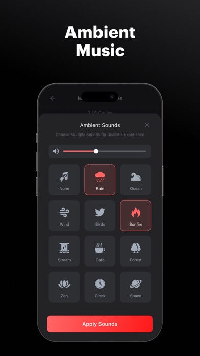 Tomato Timer ۬ screenshot 3