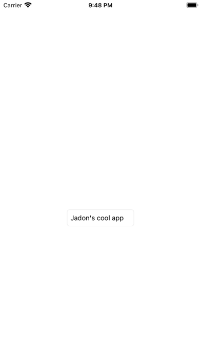 Tomorrow screenshot 4