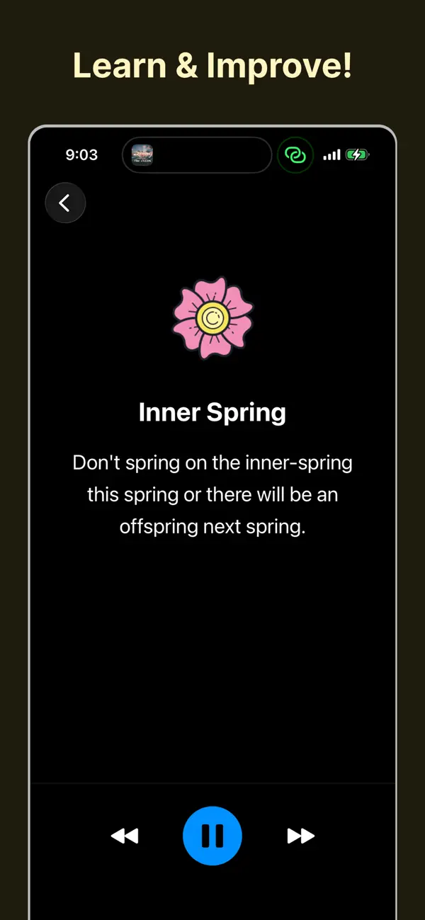 Tongue Twisters: Fun & Speech screenshot 1