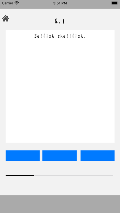 Tongue_twister screenshot 5