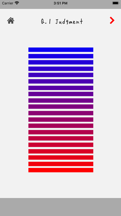 Tongue_twister screenshot 4