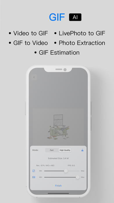 Toolbox by Paperclip screenshot 6