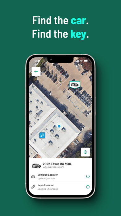 Toolbox - Lot Management screenshot 4