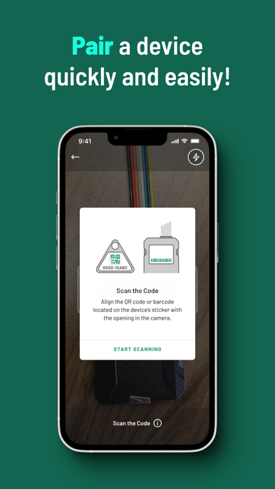 Toolbox - Lot Management screenshot 3