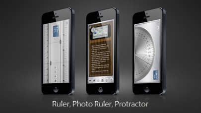 Toolbox™ screenshot 1