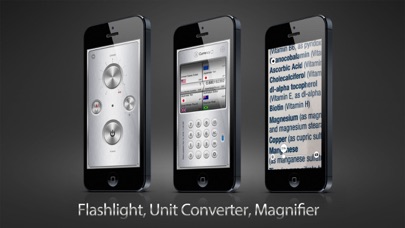 Toolbox™ screenshot 4