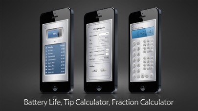 Toolbox™ screenshot 3