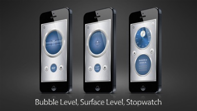 Toolbox™ screenshot 2