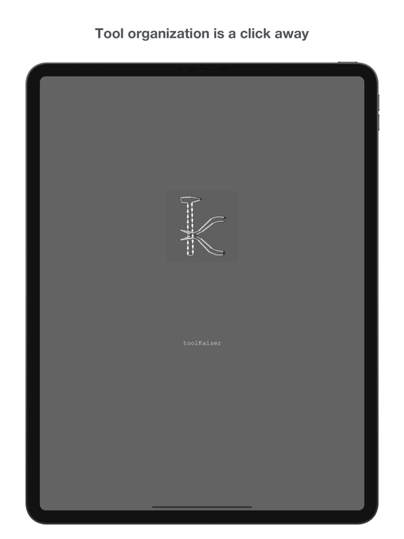 toolKaiser screenshot 10