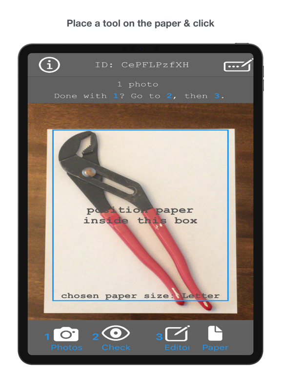 toolKaiser screenshot 8
