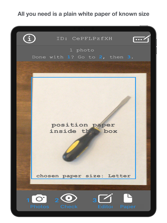toolKaiser screenshot 9