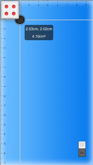 Toolkit Free – Flash Light, Battery Saver etc. screenshot 1