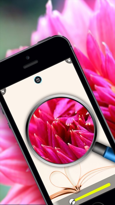 Toolkit Free – Flash Light, Battery Saver etc. screenshot 2