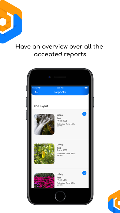 Toolqit screenshot 2