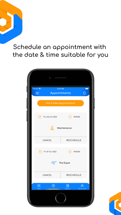 Toolqit screenshot 5