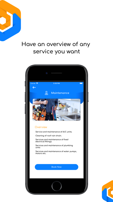Toolqit screenshot 4