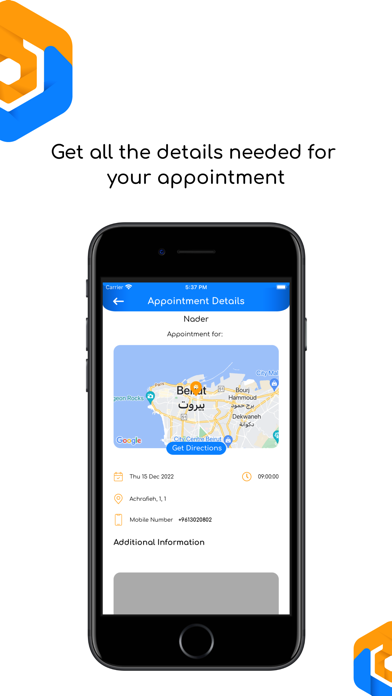 Toolqit screenshot 3