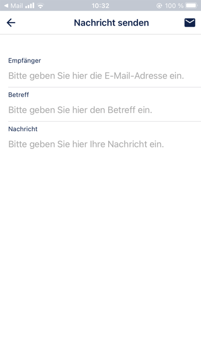 Tools Manager screenshot 1
