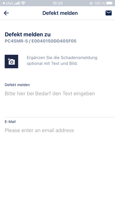 Tools Manager screenshot 2