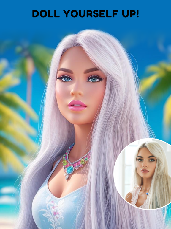 ToonMe: AI Cartoon Face Maker screenshot 6