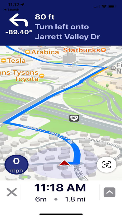 Toover screenshot 10