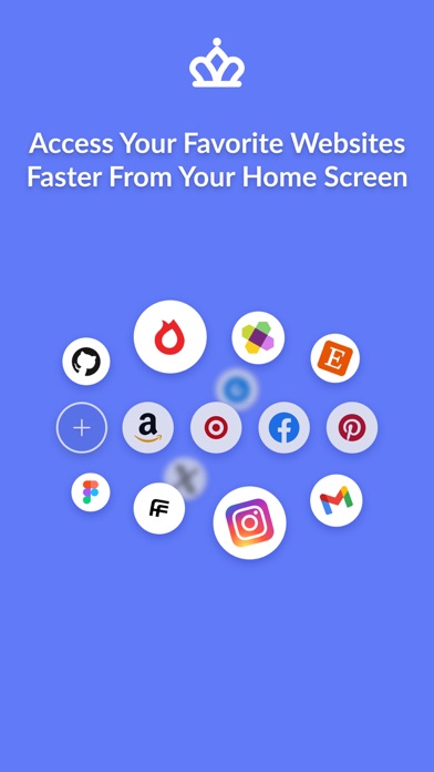 Top Best Browser Extension screenshot 2